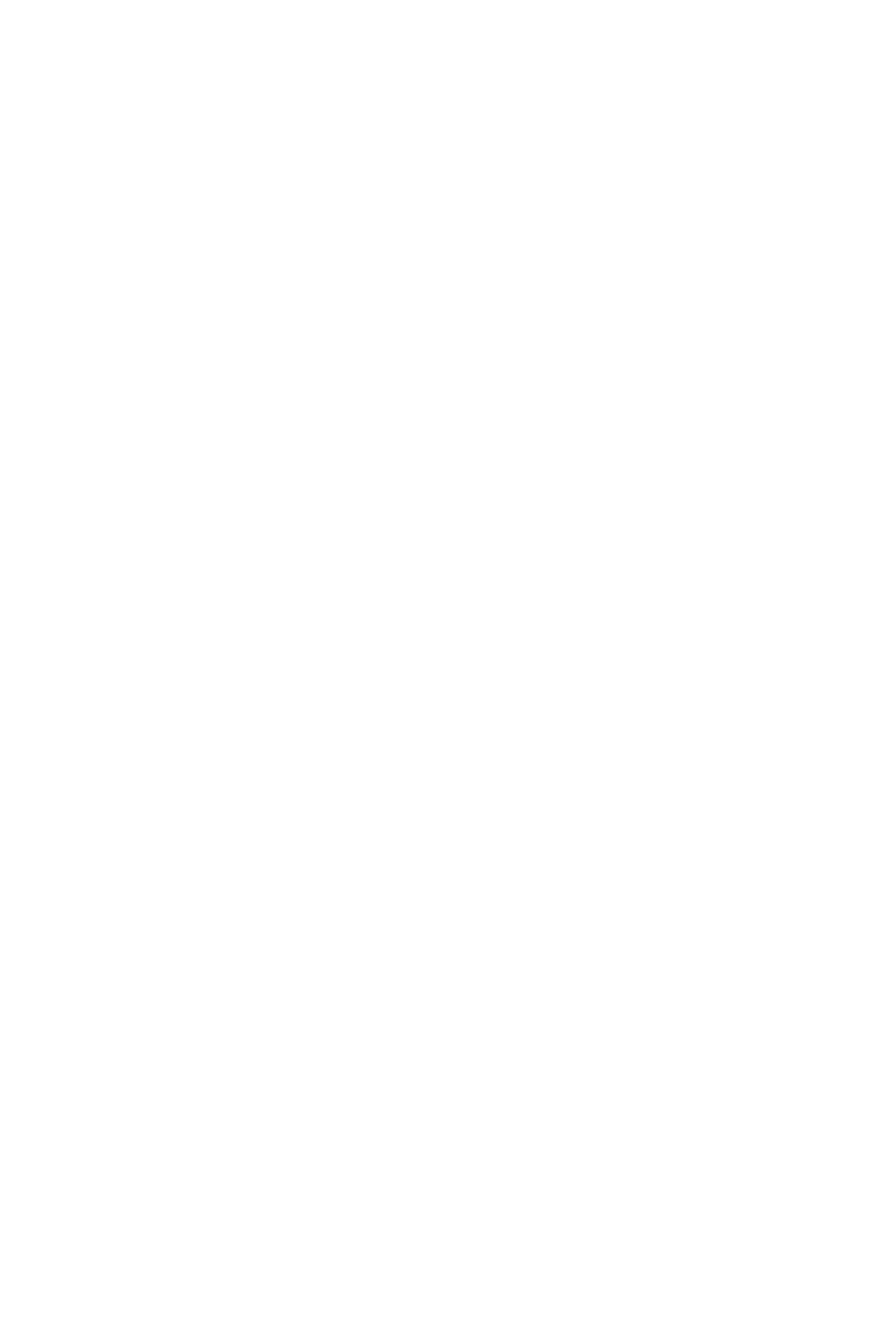Logo-pt-Training_2024_white